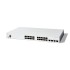 Cisco Catalyst C1300‑24T‑4X Layer‑3 Managed Access Switch