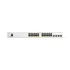 Cisco Catalyst C1300‑24T‑4X Layer‑3 Managed Access Switch