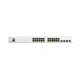 Cisco Catalyst C1300‑24T‑4X Layer‑3 Managed Access Switch
