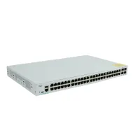 Cisco Catalyst C1300‑48T‑4G Layer‑3 Managed Gigabit Access Switch