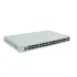 Cisco Catalyst C1300‑48T‑4G Layer‑3 Managed Gigabit Access Switch