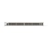 Cisco Catalyst C1300‑48T‑4G Layer‑3 Managed Gigabit Access Switch