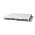 Cisco Catalyst C1300‑48T‑4G Layer‑3 Managed Gigabit Access Switch