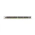 Cisco Catalyst C1300‑48T‑4X Layer‑3 Managed Gigabit Switch