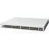 Cisco Catalyst C1300‑48T‑4X Layer‑3 Managed Gigabit Switch