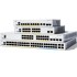 Cisco Catalyst C1300‑48T‑4X Layer‑3 Managed Gigabit Switch