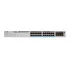 Cisco Catalyst C9300‑24S‑E 24‑Port Fiber Layer‑3 Modular Uplink Switch