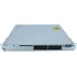 Cisco Catalyst C9300‑24S‑E 24‑Port Fiber Layer‑3 Modular Uplink Switch