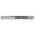 Cisco Catalyst C9300‑24S‑E 24‑Port Fiber Layer‑3 Modular Uplink Switch