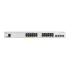 Cisco Catalyst C1000-24FP-4G-L 24-Port Gigabit Managed Switch