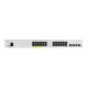 Cisco Catalyst C1000-24FP-4G-L 24-Port Gigabit Managed Switch