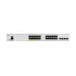 Cisco Catalyst C1000-24P-4G-L 24-Port PoE+ Switch