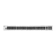 Cisco Catalyst C1000-48T-4G-L Network Switch