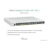 Cisco Catalyst C1000-48T-4G-L Network Switch