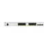 Cisco C1000FE-24T-4G-L Catalyst 1000 Series 24-Port Gigabit Managed Switch