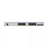 Cisco CBS350-24P-4G-E 24-Port Gigabit PoE+ Managed Switch