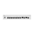 Cisco CBS350-8S-2G 8-Port SFP Managed Switch