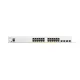 Cisco Catalyst C1300-24T-4G 24-Port Managed Gigabit Switch