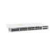 Cisco Catalyst C9200L-48P-4X-E 48-Port PoE+ Managed Switch