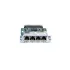 Cisco HWIC-4ESW Network Module | 4-Port 10/100 Mbps Ethernet Switch