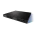 Cisco 4331/SEC/K9 Integrated Services Router