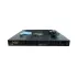 Cisco 4331/SEC/K9 Integrated Services Router