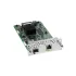 Cisco NIM-1GE-CU-SFP Network Module | 1-Port Gigabit Ethernet SFP