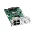 Cisco C9300-NM-8X Network Module | 4-Port 10G SFP+ Expansion | PoE+ Ready