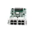Cisco NIM-ES2-8 Network Module | 8-Port 10/100Mbps Ethernet Switch