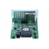 Cisco C9300-NM-8X Network Module | 4-Port 10G SFP+ Expansion | PoE+ Ready