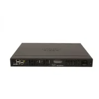 Cisco 4331/SEC/K9 Integrated Services Router