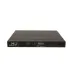Cisco 4331/SEC/K9 Integrated Services Router