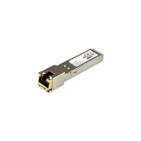 Cisco GLC-T SFP Transceiver | 1000BASE-T | 100m RJ-45 Copper