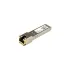Cisco GLC-T SFP Module