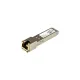 Cisco GLC-T SFP Module