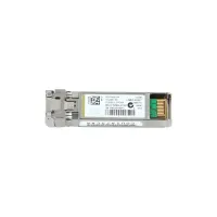 Cisco SFP-10G-LR Transceiver | 10GBASE-LR | 10km Single-Mode Fiber
