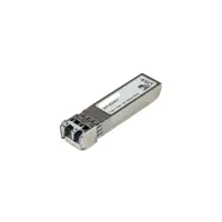 Cisco SFP-10G-SR Transceiver | 10GBASE-SR | 400m Multimode Fiber