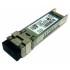 Cisco SFP-10G-LR Transceiver | 10GBASE-LR | 10km Single-Mode Fiber