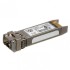Cisco SFP-10G-LR Transceiver | 10GBASE-LR | 10km Single-Mode Fiber