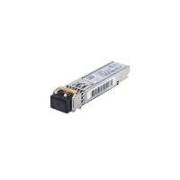 Cisco GLC-SX-MMD SFP Transceiver | 1000BASE-SX | 550m Multimode Fiber