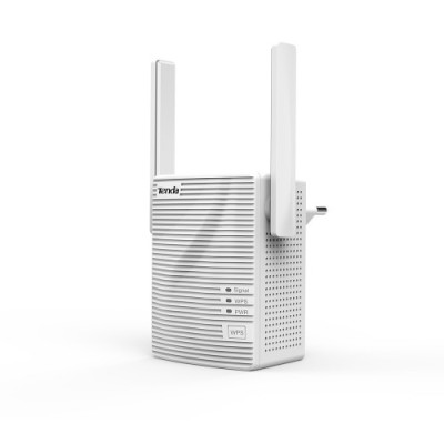 Buy Tenda A301 N300 Wireless Range Extender in Bangladesh