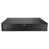 Uniview NVR301-08S3 8CH 4K NVR