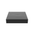 Uniview XVR301-04F 4 Chanel 1 SATA XVR