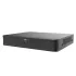 Uniview XVR301-04G3 4 Chanel 1 SATA XVR