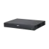 Dahua NVR5232-EI 32 Channels WizSense Network Video Recorder