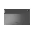Lenovo K11 Mediatek Helio G88 Octa-core 64 GB Rom 4GB Ram WUXGA 11 Inch Tab