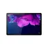 Lenovo K11 Mediatek Helio G88 Octa-core 64 GB Rom 4GB Ram WUXGA 11 Inch Tab