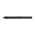 Wacom CTL-4100WL/K0-CX Intuos Small Bluetooth Dimensions 20 x 16 x 0.9 cm Pen Graphics Tablet
