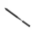 Wacom CTL-4100WL/K0-CX Intuos Small Bluetooth Dimensions 20 x 16 x 0.9 cm Pen Graphics Tablet