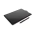 Wacom One by CTL-472 Small 6-inch x 3.5-inch Graphic Tablet